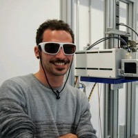 Telemaco Rino