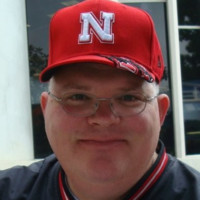 George Vajgrt