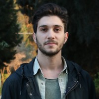 Ayyub Najafzade