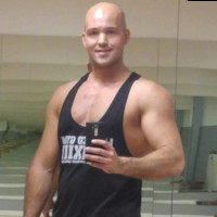 Mikkel Mogensen