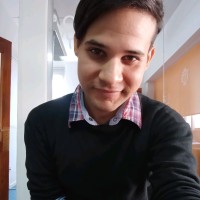 Luis Fuentes