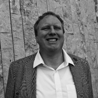 Dirk Bächstädt