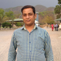 Sanjeev Goel