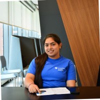 Gurleen Kaur