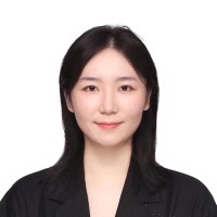 Vivien Wu