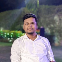 Dhruv Mangal