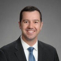 Adam Walukiewicz Robin