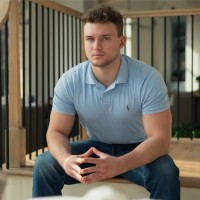 Daniel Tampa
