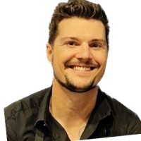 Alexandre Abreu