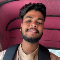 Anish Dubey