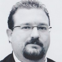 Alexander Mümpfer