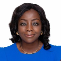Adaobi Nwachukwu
