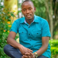 Henry Muguna