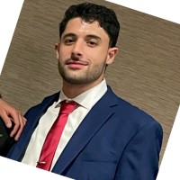 Mohammad Abdelhamid