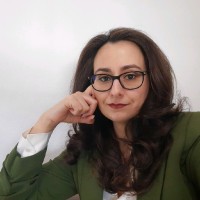 Aida María Gómez López