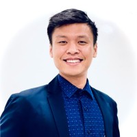 Ethan Dao
