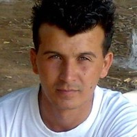 mohamed amine chenna