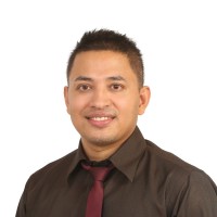 Chetan Shrestha