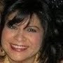 Maricela Crespy