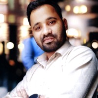 Rohit Yadav