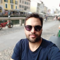 Med Nafti