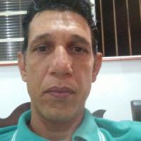 Luiz Felipe Scannavino Vezzi