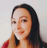 Elodie Sedano