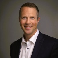 Aslak Øglænd