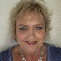 Cinda Hayward