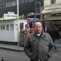 Edwin Stoppelenburg