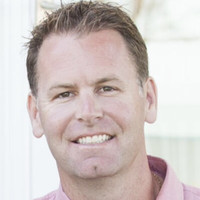 Mark McCabe