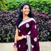 Sushma Herakal