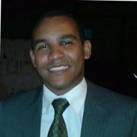 Willerson José Joaquim de Camargo Junior