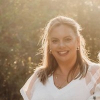 Catrin Johnson-Coard