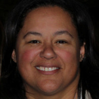Bree Blakely