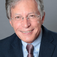 John Sims
