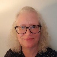 Tammy Dempsey
