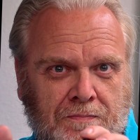 Patrick Zoller