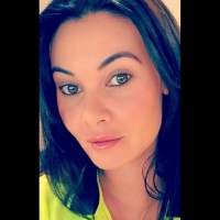 Jacki Thygesen