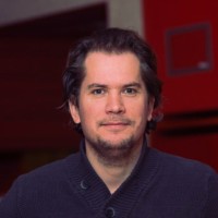 Toon Dijkstra