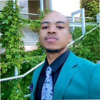 Kaybee Belebesi
