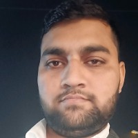 Pramod Kumar