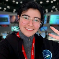 Emasofia Carolina García