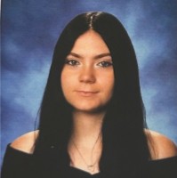 Samantha Schaeffer