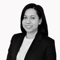 Joyce Gomez