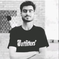 Muhammad Jamal