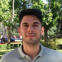 Victor Rodriguez Lopez, PhD