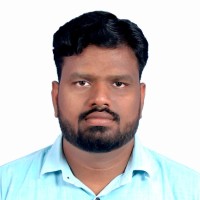 Hari Baskar