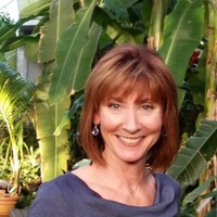 Lynn Acker