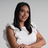 Esli Paola Oropeza Durán